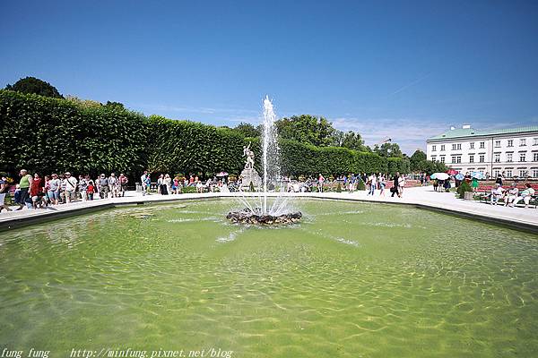 Salzburg_180617_122.jpg