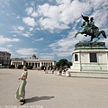 Vienna_180618_104.jpg