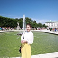 Salzburg_180617_124.jpg