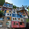 Vienna_180619_094.jpg