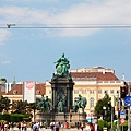 Vienna_180618_112.jpg