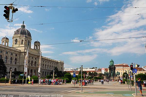 Vienna_180618_113.jpg