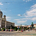 Vienna_180618_113.jpg