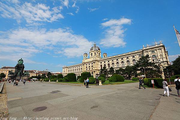 Vienna_180618_114.jpg