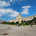 Vienna_180618_115.jpg