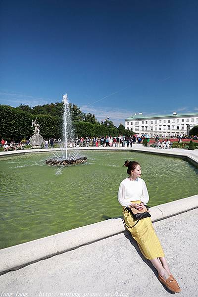 Salzburg_180617_134.jpg