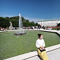 Salzburg_180617_134.jpg