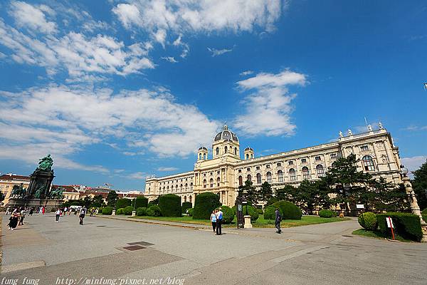 Vienna_180618_117.jpg