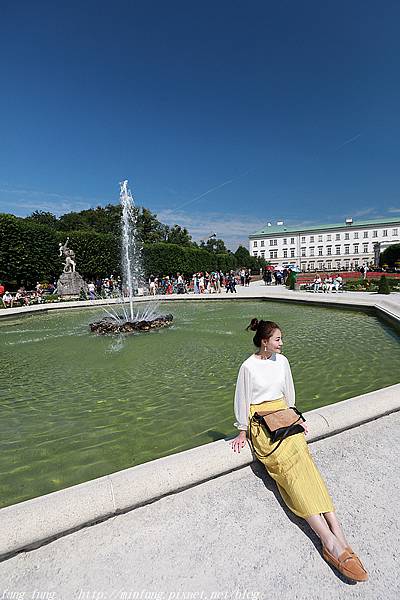 Salzburg_180617_136.jpg