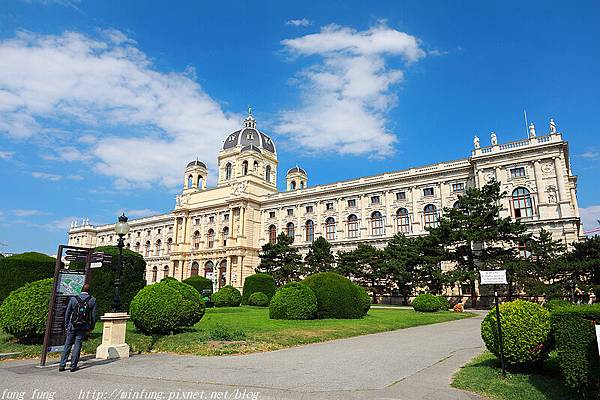 Vienna_180618_120.jpg