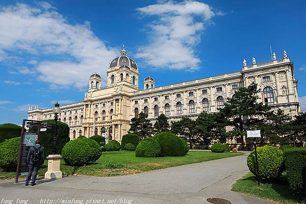 Vienna_180618_121.jpg