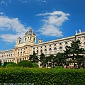 Vienna_180618_122.jpg