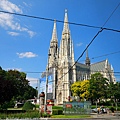 Vienna_180618_127.jpg