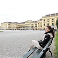 Vienna_180623_0077.jpg