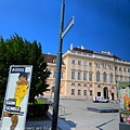 Vienna_180618_129.jpg