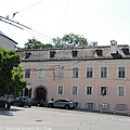 Salzburg_180617_149.jpg