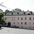 Salzburg_180617_150.jpg