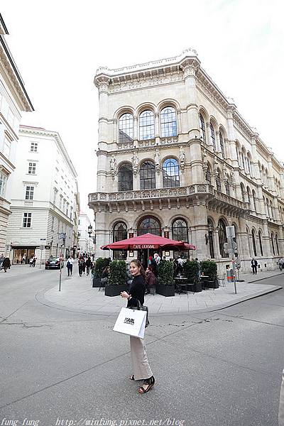 Vienna_180622_104.jpg