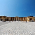 Vienna_180618_138.jpg