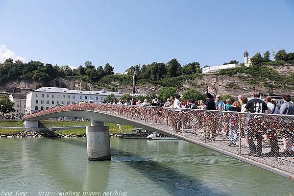 Salzburg_180617_159.jpg