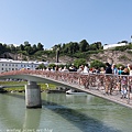 Salzburg_180617_159.jpg