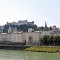 Salzburg_180617_161.jpg