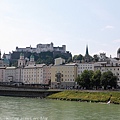 Salzburg_180617_162.jpg
