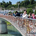 Salzburg_180617_163.jpg