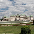 Vienna_180619_133.jpg