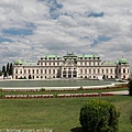 Vienna_180619_134.jpg