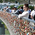 Salzburg_180617_171.jpg