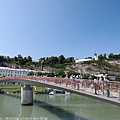 Salzburg_180617_173.jpg