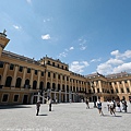 Vienna_180618_163.jpg