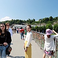 Salzburg_180617_181.jpg