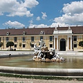 Vienna_180618_166.jpg