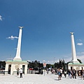 Vienna_180618_167.jpg