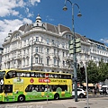 Vienna_180618_174.jpg