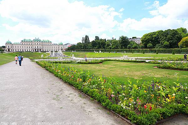 Vienna_180619_160.jpg