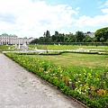 Vienna_180619_160.jpg