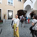 Salzburg_180617_202.jpg