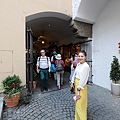 Salzburg_180617_203.jpg