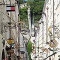 Salzburg_180617_212.jpg