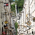 Salzburg_180617_213.jpg