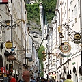 Salzburg_180617_214.jpg