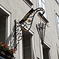 Salzburg_180617_220.jpg