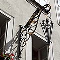 Salzburg_180617_222.jpg