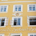 Salzburg_180617_232.jpg