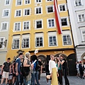 Salzburg_180617_237.jpg