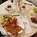 Vienna_180622_189.jpg