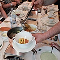 Vienna_180618_225.jpg